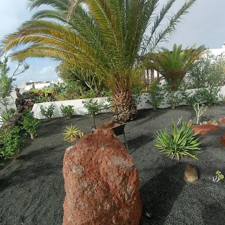 Bitte Loeschen * Playa Blanca (Lanzarote)
